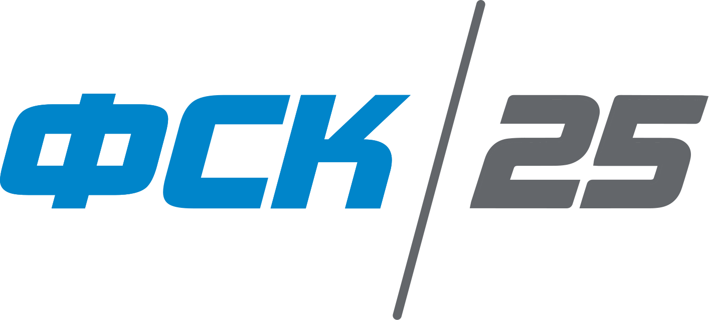 ФСК 25